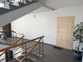 Parduodamas jaukus ir erdvus butas - nuotraukos Nr. 20