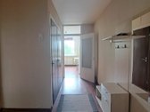 Parduodamas šviesus ir jaukus 1 kambario - nuotraukos Nr. 3
