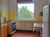 Parduodamas šviesus ir jaukus 1 kambario - nuotraukos Nr. 4