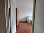Parduodamas šviesus ir jaukus 1 kambario - nuotraukos Nr. 6