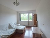 Parduodamas šviesus ir jaukus 1 kambario - nuotraukos Nr. 7