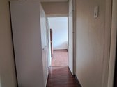 Parduodamas šviesus ir jaukus 1 kambario - nuotraukos Nr. 5