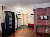 Parduodamas jaukus ir erdvus butas - nuotraukos Nr. 13