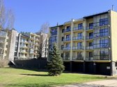 Parduodamas jaukus ir erdvus butas - nuotraukos Nr. 18