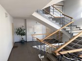 Parduodamas jaukus ir erdvus butas - nuotraukos Nr. 19