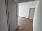 Parduodamas saulėtas, šviesus 3 kambarių - nuotraukos Nr. 7
