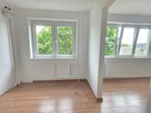 Parduodamas saulėtas, šviesus 3 kambarių - nuotraukos Nr. 5