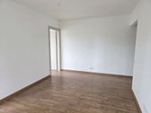 Parduodamas saulėtas, šviesus 3 kambarių - nuotraukos Nr. 6