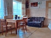 Parduodama sodyba Pasvalio r., Kiemėnų k., - nuotraukos Nr. 7
