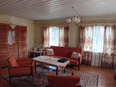 Parduodama sodyba Pasvalio r., Kiemėnų k., - nuotraukos Nr. 13