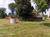 Parduodama sodyba Pasvalio r., Kiemėnų k., - nuotraukos Nr. 17