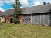 Parduodama sodyba Pasvalio r., Kiemėnų k., - nuotraukos Nr. 19