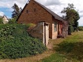 Parduodama sodyba Pasvalio r., Kiemėnų k., - nuotraukos Nr. 18
