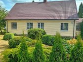Parduodama sodyba Pasvalio r., Kiemėnų k., - nuotraukos Nr. 5