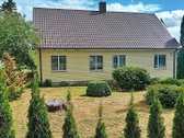 Parduodama sodyba Pasvalio r., Kiemėnų k., - nuotraukos Nr. 2