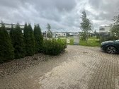 Parduodamas Pilnai Įrengtas A+ Klasės - nuotraukos Nr. 6