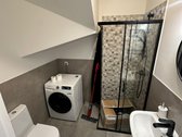 Parduodamas Pilnai Įrengtas A+ Klasės - nuotraukos Nr. 4