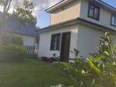 Jaukus sodo namelis su 7,87 arų sklypu - nuotraukos Nr. 3