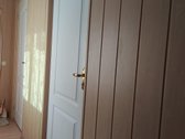 Jaukus sodo namelis su 7,87 arų sklypu - nuotraukos Nr. 6
