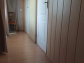 Jaukus sodo namelis su 7,87 arų sklypu - nuotraukos Nr. 9