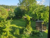 Jaukus sodo namelis su 7,87 arų sklypu - nuotraukos Nr. 17