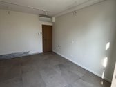 Nuomojamos Naujai Įrengtos 25 Kv. M - nuotraukos Nr. 4