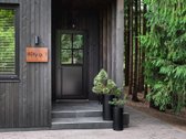 Parduodamas unikalus, skandinaviškos - nuotraukos Nr. 5