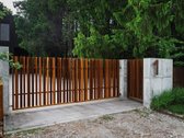 Parduodamas unikalus, skandinaviškos - nuotraukos Nr. 2