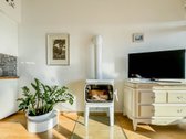 Privatumas, Gamta Ir Ramybė – Modernūs Namai - nuotraukos Nr. 7