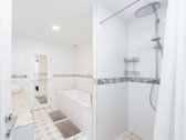 Privatumas, Gamta Ir Ramybė – Modernūs Namai - nuotraukos Nr. 17