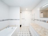 Privatumas, Gamta Ir Ramybė – Modernūs Namai - nuotraukos Nr. 19