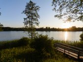 Privatumas, Gamta Ir Ramybė – Modernūs Namai - nuotraukos Nr. 24