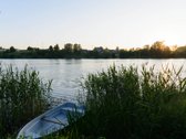 Privatumas, Gamta Ir Ramybė – Modernūs Namai - nuotraukos Nr. 25
