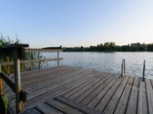 Privatumas, Gamta Ir Ramybė – Modernūs Namai - nuotraukos Nr. 26