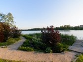 Privatumas, Gamta Ir Ramybė – Modernūs Namai - nuotraukos Nr. 27