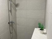 Naujai įrengta studija Žvėryne prie Neries  - nuotraukos Nr. 6
