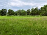 Suvalkijos miškų apsuptyje parduodama erdvi - nuotraukos Nr. 26