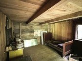 Suvalkijos miškų apsuptyje parduodama erdvi - nuotraukos Nr. 23
