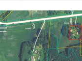 Suvalkijos miškų apsuptyje parduodama erdvi - nuotraukos Nr. 28