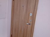Parduodamas 87 m2, 4 kambarių butas. Butui - nuotraukos Nr. 20