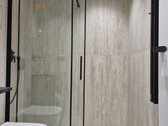 Sveiki. Parduodamas po kapitalinio remonto - nuotraukos Nr. 5