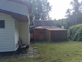 Vilniaus m. sav., Vilniaus m., Salininkai - nuotraukos Nr. 4