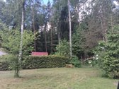 Vilniaus m. sav., Vilniaus m., Salininkai - nuotraukos Nr. 5