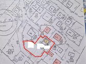 Vilniaus m. sav., Vilniaus m., Salininkai - nuotraukos Nr. 7