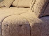 Parduodamas Pilnai Suremontuotas 2 Kambarių - nuotraukos Nr. 6