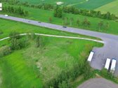Parduodami du žemės ūkio sklypai Panevėžio r. - nuotraukos Nr. 2