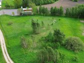 Parduodami du žemės ūkio sklypai Panevėžio r. - nuotraukos Nr. 3