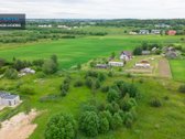 Parduodamas 10,65 Arų Namų Valdos Sklypas - nuotraukos Nr. 5