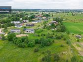Parduodamas 10,65 Arų Namų Valdos Sklypas - nuotraukos Nr. 6