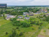 Parduodamas 10,65 Arų Namų Valdos Sklypas - nuotraukos Nr. 7